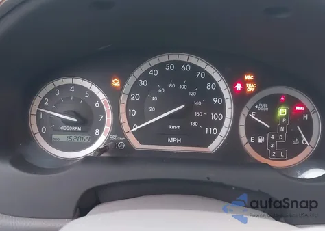 2004 Toyota Sienna Xle z USA, uszkodzony, nr VIN 5TDZA22C74S129587